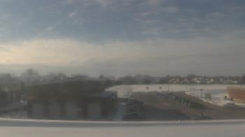 Weather camera view of Marquardt MS.