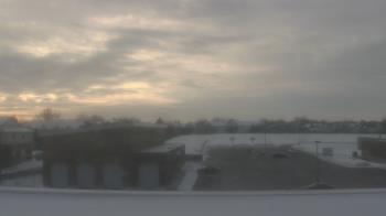 Weather camera view of Marquardt MS.