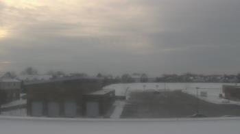 Weather camera view of Marquardt MS.