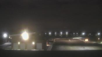 Weather camera view of Marquardt MS.