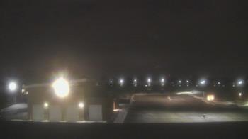 Weather camera view of Marquardt MS.