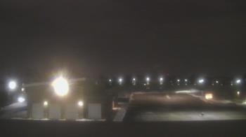 Weather camera view of Marquardt MS.