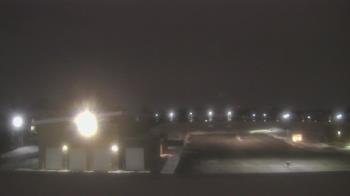 Weather camera view of Marquardt MS.