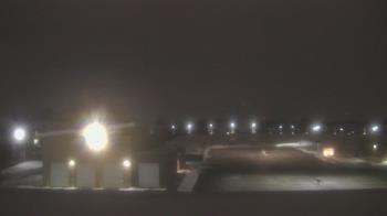 Weather camera view of Marquardt MS.