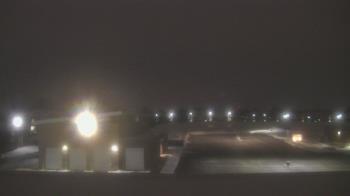Weather camera view of Marquardt MS.