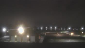 Weather camera view of Marquardt MS.