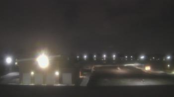 Weather camera view of Marquardt MS.