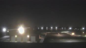 Weather camera view of Marquardt MS.