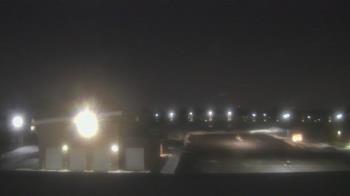 Weather camera view of Marquardt MS.