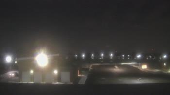 Weather camera view of Marquardt MS.