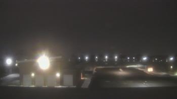 Weather camera view of Marquardt MS.