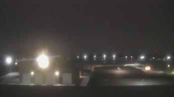 Weather camera view of Marquardt MS.