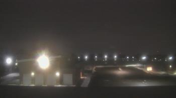 Weather camera view of Marquardt MS.