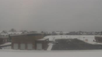 Weather camera view of Marquardt MS.