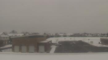 Weather camera view of Marquardt MS.
