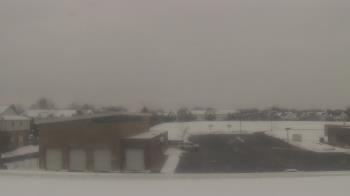 Weather camera view of Marquardt MS.