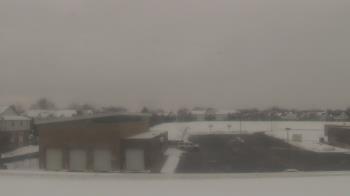 Weather camera view of Marquardt MS.