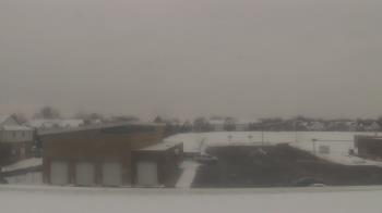 Weather camera view of Marquardt MS.