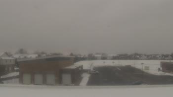 Weather camera view of Marquardt MS.