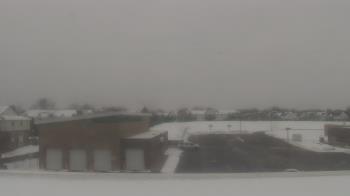 Weather camera view of Marquardt MS.
