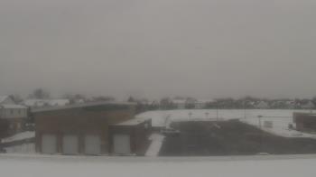 Weather camera view of Marquardt MS.