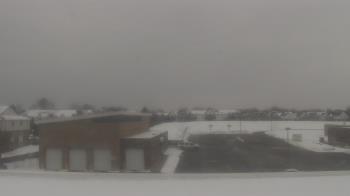 Weather camera view of Marquardt MS.