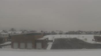 Weather camera view of Marquardt MS.
