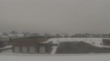 Weather camera view of Marquardt MS.