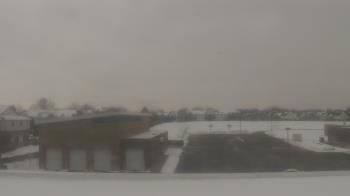 Weather camera view of Marquardt MS.