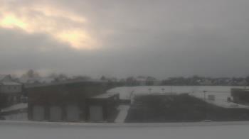 Weather camera view of Marquardt MS.