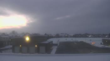 Weather camera view of Marquardt MS.