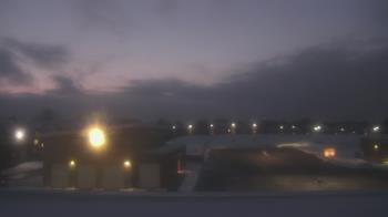 Weather camera view of Marquardt MS.