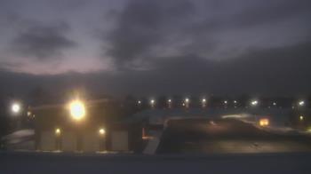 Weather camera view of Marquardt MS.