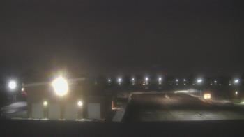 Weather camera view of Marquardt MS.