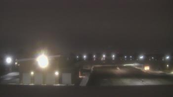 Weather camera view of Marquardt MS.