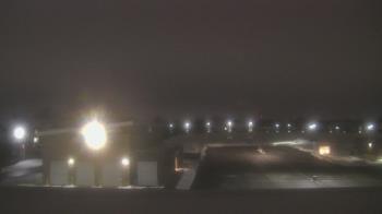 Weather camera view of Marquardt MS.