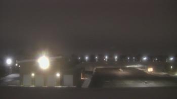 Weather camera view of Marquardt MS.