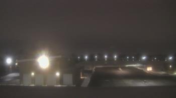 Weather camera view of Marquardt MS.