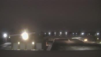 Weather camera view of Marquardt MS.