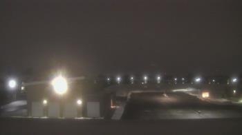 Weather camera view of Marquardt MS.