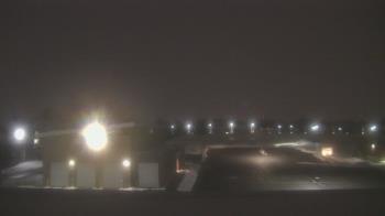 Weather camera view of Marquardt MS.