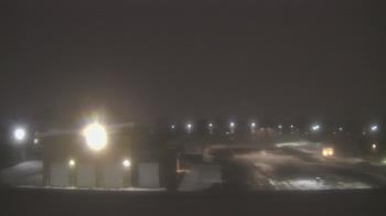 Weather camera view of Marquardt MS.