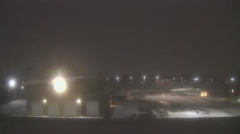 Weather camera view of Marquardt MS.