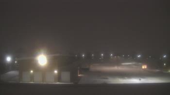 Weather camera view of Marquardt MS.