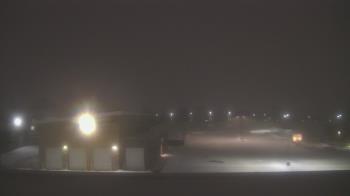 Weather camera view of Marquardt MS.