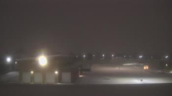 Weather camera view of Marquardt MS.