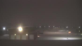 Weather camera view of Marquardt MS.