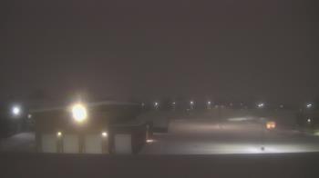 Weather camera view of Marquardt MS.