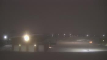 Weather camera view of Marquardt MS.