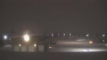 Weather camera view of Marquardt MS.